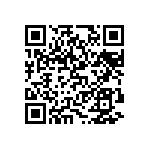 ABM8W-24-5455MHZ-7-D1X-T3 QRCode