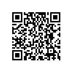 ABM8W-24-5455MHZ-7-J2Z-T3 QRCode