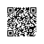 ABM8W-24-5455MHZ-7-K2Z-T3 QRCode