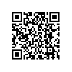 ABM8W-24-5455MHZ-8-K1Z-T3 QRCode