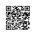 ABM8W-24-5455MHZ-8-K2Z-T3 QRCode