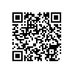 ABM8W-24-5535MHZ-4-B1U-T3 QRCode