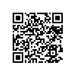 ABM8W-24-5535MHZ-4-B2U-T3 QRCode