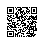 ABM8W-24-5535MHZ-4-J2Z-T3 QRCode