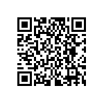 ABM8W-24-5535MHZ-4-K1Z-T3 QRCode