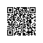 ABM8W-24-5535MHZ-6-B2U-T3 QRCode