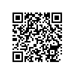 ABM8W-24-5535MHZ-6-D1X-T3 QRCode