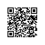 ABM8W-24-5535MHZ-6-J2Z-T3 QRCode