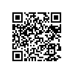 ABM8W-24-5535MHZ-7-D1X-T3 QRCode