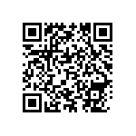 ABM8W-24-5535MHZ-7-K1Z-T3 QRCode