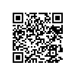 ABM8W-24-5535MHZ-8-D1X-T3 QRCode