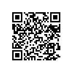 ABM8W-24-5535MHZ-8-J2Z-T3 QRCode