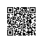 ABM8W-24-5727MHZ-4-K1Z-T3 QRCode