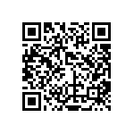 ABM8W-24-5727MHZ-6-K1Z-T3 QRCode