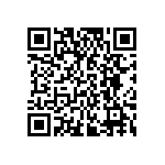 ABM8W-24-5727MHZ-6-K2Z-T3 QRCode