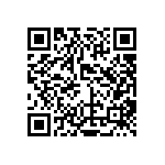 ABM8W-24-5727MHZ-7-B2U-T3 QRCode