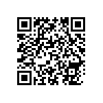 ABM8W-24-5727MHZ-7-K1Z-T3 QRCode