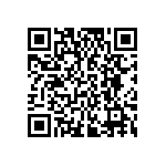 ABM8W-24-5727MHZ-7-K2Z-T3 QRCode