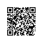 ABM8W-24-5727MHZ-8-J1Z-T3 QRCode