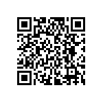 ABM8W-24-5727MHZ-8-K1Z-T3 QRCode