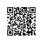 ABM8W-24-5727MHZ-8-K2Z-T3 QRCode