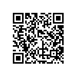 ABM8W-24-5760MHZ-4-J2Z-T3 QRCode