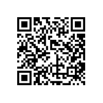 ABM8W-24-5760MHZ-6-B1U-T3 QRCode