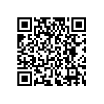 ABM8W-24-5760MHZ-6-D2X-T3 QRCode