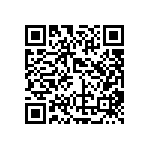 ABM8W-24-5760MHZ-6-J1Z-T3 QRCode