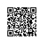 ABM8W-24-5760MHZ-6-K1Z-T3 QRCode