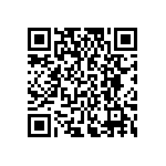 ABM8W-24-5760MHZ-7-D2X-T3 QRCode