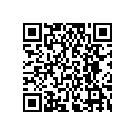 ABM8W-24-5760MHZ-7-J1Z-T3 QRCode