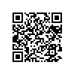 ABM8W-24-5760MHZ-8-J1Z-T3 QRCode