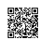 ABM8W-24-9231MHZ-4-B1U-T3 QRCode