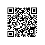 ABM8W-24-9231MHZ-6-J1Z-T3 QRCode