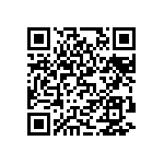 ABM8W-24-9231MHZ-8-B1U-T3 QRCode