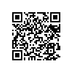 ABM8W-24-9231MHZ-8-D1X-T3 QRCode