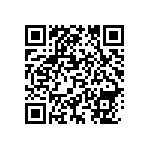 ABM8W-24-9231MHZ-8-D2X-T3 QRCode