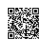 ABM8W-25-0000MHZ-4-B1U-T3 QRCode