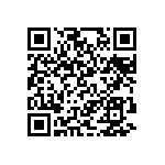 ABM8W-25-0000MHZ-4-J2Z-T3 QRCode