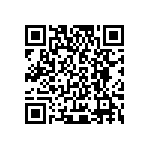 ABM8W-25-0000MHZ-4-K2Z-T3 QRCode