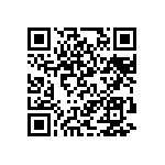 ABM8W-25-0000MHZ-6-B1U-T3 QRCode