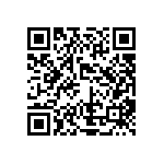 ABM8W-25-0000MHZ-6-B2U-T3 QRCode