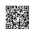 ABM8W-25-0000MHZ-6-J1Z-T3 QRCode