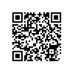 ABM8W-25-0000MHZ-6-K1Z-T3 QRCode