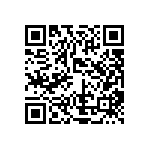 ABM8W-25-0000MHZ-7-B1U-T3 QRCode