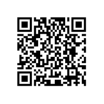 ABM8W-25-0000MHZ-7-K2Z-T3 QRCode