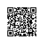 ABM8W-25-0000MHZ-8-J1Z-T3 QRCode