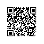 ABM8W-25-0000MHZ-8-K2Z-T3 QRCode