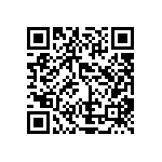 ABM8W-26-0000MHZ-6-K2Z-T3 QRCode